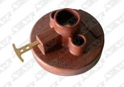 Бегунок Трамблера Toyota 4age/3sge/4efte 92-01 Sat арт. ST-19102-74040 в Новокузнецке Бегунок Трамблера Toyota 4age/3sge/4efte 92-01 Sat арт. ST-19102-74040