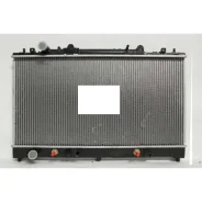 �������� ���������� Mazda 6 Atenza 3.0 2003-2008 AJ5715200E ����