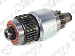 Бендикс Toyota Lc100, Lc Prado 90, Hiace, Dyna, Mark Ii, Crown L-5l, B-15b#,1hz,1hdfte Sat арт. ST-28011-54010 в Новокузнецке Бендикс Toyota Lc100,Lc Prado 90,Hiace,Dyna,Mark Ii,Crown L-5l,B-15b#,1hz,1hdfte Sat арт. ST-28011-54010