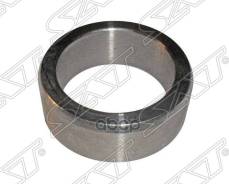 Втулка Запорная Зад Полуоси Toyota Surf 21#, Prado 12# 44/58/20 Sat арт. ST-42423-60050 в Новороссийске Втулка Запорная Зад Полуоси Toyota Surf 21#, Prado 12# 44/58/20 Sat арт. ST-42423-60050