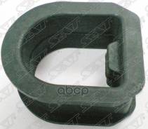 Втулка Рулевой Рейки №1 Toyota Corolla/Sprinter/Lvn/Cre/Trn/Mrn/Spacio/Carib 91-02 Sat арт. ST-45516-12060 в Новокузнецке Втулка Рулевой Рейки №1 Toyota Corolla/Sprinter/Lvn/Cre/Trn/Mrn/Spacio/Carib 91-02 Sat арт. ST-45516-12060