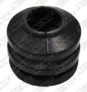 Пыльник Направляющей Fr Суппорта Toyota Caldina, Raum, Corolla 92- Sat арт. ST-47775-32010, правый передний в Новокузнецке Пыльник Направляющей Fr Суппорта Toyota Caldina,Raum,Corolla 92- Sat арт. ST-47775-32010