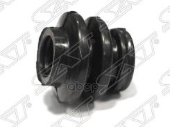 Пыльник Направляющей Суппорта Fr Toyota Corolla/Allion/Prius 00- Sat арт. ST-47775-52010, правый передний в Новокузнецке Пыльник Направляющей Суппорта Fr Toyota Corolla/Allion/Prius 00- Sat арт. ST-47775-52010, правый передний
