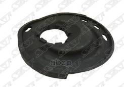 Проставка Передней Пружины Нижняя Toyota Camry 01-15/Windom 01-06/Lexus Es 240/350 06-12 Sat арт. ST-48158-33031 в Новокузнецке Проставка Передней Пружины Нижняя Toyota Camry 01-15/Windom 01-06/Lexus Es 240/350 06-12 Sat арт. ST-48158-33031