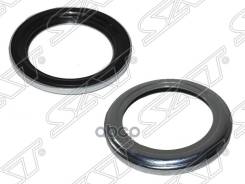 Подшипник Опоры Передней Стойки Honda Hr-V 98-05/S-Mx 96-02/Stepwgn 96-01 Sat арт. ST-51726-SK3-003 в Новороссийске Подшипник Опоры Передней Стойки Honda Hr-V 98-05/S-Mx 96-02/Stepwgn 96-01 Sat арт. ST-51726-SK3-003