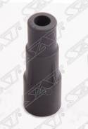 Наконечник Катушки Toyota Corolla 07- 1zrfe/Lexus Nx200 3zrfae Sat арт. ST-90919-02258-TIP в Новокузнецке Наконечник Катушки Toyota Corolla 07- 1zrfe/Lexus Nx200 3zrfae Sat арт. ST-90919-02258-TIP