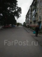 ����� 1-� ���. �� 3-� ��������� ��. �� �������� ���� (�����������) ����