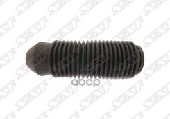 Пыльник Заднего Амортизатора С Отбойником D=20 Mazda 626 91-97/Mercedes A-Class 03-12/B-Class 04-11 Sat арт. ST-GA2A-28-0A5 в Новороссийске Пыльник Заднего Амортизатора С Отбойником D=20 Mazda 626 91-97/Mercedes A-Class 03-12/B-Class 04-11 Sat арт. ST-GA2A-28-0A5