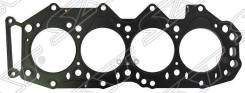 Прокладка Гбц Mazda Proceed/Titan Wl-T Sat арт. ST-WL01-10-271A в Новороссийске Прокладка Гбц Mazda Proceed/Titan Wl-T Sat арт. ST-WL01-10-271A