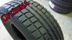 Antares Grip 20, 185/65R15 88H в_наличии_на_оптово_розничном складе Дземги! Не_под_заказ! в Комсомольске-на-Амуре Antares Grip 20. Зимние, 2019 год, без износа
