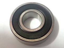 Подшипник Универсальный Skf арт. 62032RSH в Новокузнецке Подшипник Универсальный Skf арт. 62032RSH