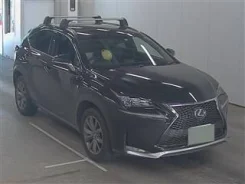 Lexus NX200t. �������, ��������, 2.0 (238��.�.), ������, 23 000����. ��, �/�. ��� ����� �� ������������ ����