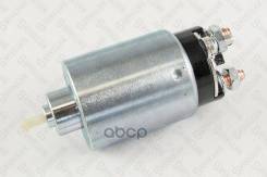 Реле Втягивающее! Mazda, Ford Fiesta/Ka/Escort/Focus/Mondeo 1.0-2.0 96-02 Stellox арт. 06-85102-SX 06-85102-Sx_ в Новокузнецке Реле Втягивающее! Mazda, Ford Fiesta/Ka/Escort/Focus/Mondeo 1.0-2.0 96-02 Stellox арт. 06-85102-SX 06-85102-Sx_