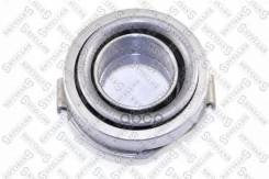 Выжимной! Mazda 626 All 83/323 1.8-2.0td 89 Stellox арт. 07-00612-SX 07-00612-Sx_подшипник в Симферополе Выжимной! Mazda 626 All 83/323 1.8-2.0td 89 Stellox арт. 07-00612-SX 07-00612-Sx_подшипник