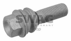 Болт Крепления Колеса! Vw Touareg/Multivan 03, Audi Q7 06 Swag арт. 32921588 Sw32921588_ в Новокузнецке Болт Крепления Колеса! Vw Touareg/Multivan 03,Audi Q7 06 Swag арт. 32921588 Sw32921588_