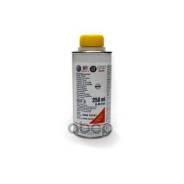 Тормозная Жидкость (0.25l)! Vag VAG арт. B000750M1 B000750m1_ в Новокузнецке Тормозная Жидкость (0.25l)! Vag VAG арт. B000750M1 B000750m1_