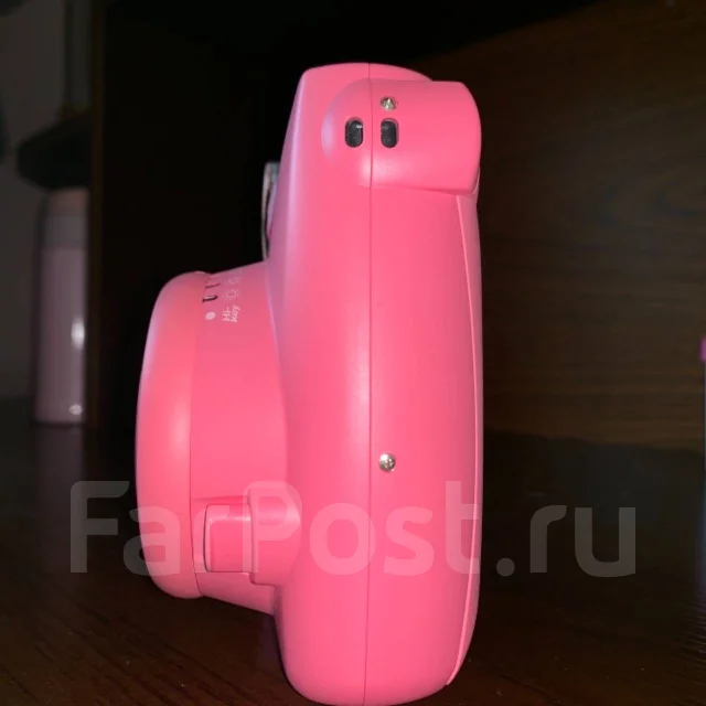 Fujifilm Instax Mini 9 ����