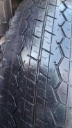 Dunlop DV-01. ������, �/�, ����� 30 % ����