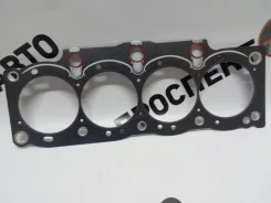 ��������� ������� ����� Toyota Toyota Scepter T=1.25 5SFE 92-96 1111574080 1111574081 MD01039 HG34300 HG34570 ����