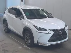 Lexus NX200t. �������, ��������, 2.0 (238��.�.), ������, 45 000����. ��, �/�. ��� ����� �� ������������ ����
