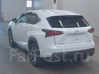 Lexus NX200t. �������, ��������, 2.0 (238��.�.), ������, 45 000����. ��, �/�. ��� ����� �� ������������ ����