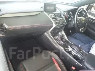 Lexus NX200t. �������, ��������, 2.0 (238��.�.), ������, 45 000����. ��, �/�. ��� ����� �� ������������ ����