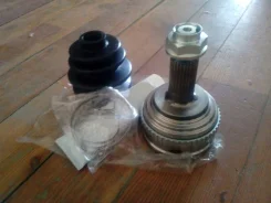 ���� �������� Honda Torneo, Civic, Stream 97-05 �. � 44010S0A950 ����