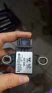      956403e000 Sorento-09 956403e000 