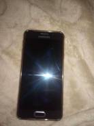 Samsung Galaxy A3 2016. /, , 3G, 4G LTE, Dual-SIM, , NFC 