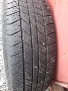 Bridgestone Dueler H/T 682. ������, �/�, ����� 50�% ����