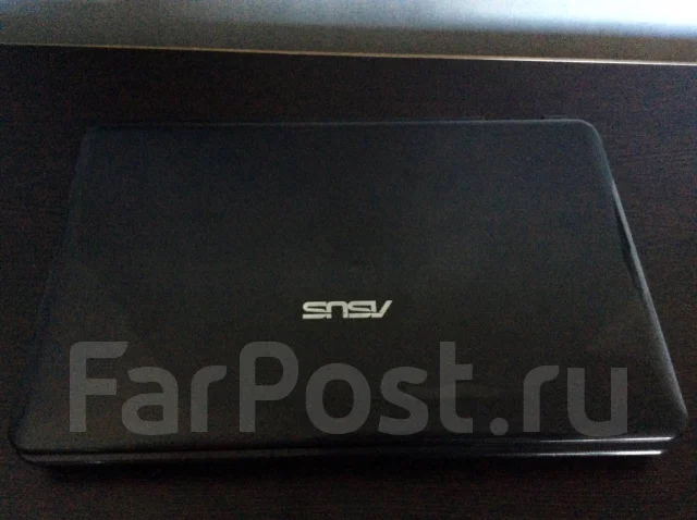 Asus K50AB ����