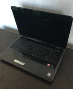 Asus K50AB ����