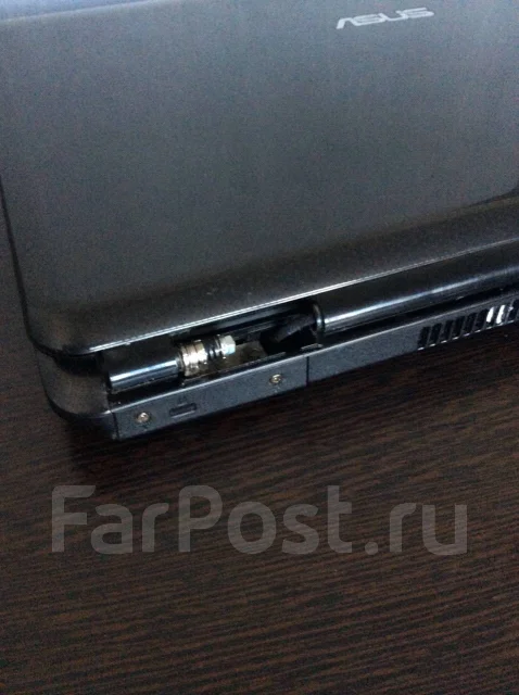 Asus K50AB ����