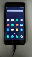 Meizu M5. �/�, 32 �� ����