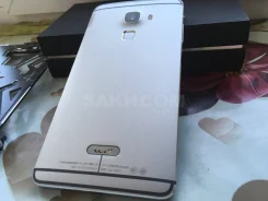 LeEco [LeTV]. �/� ����