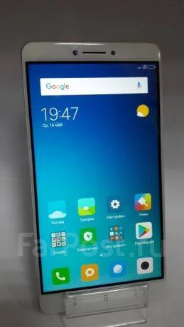 LeEco [LeTV]. �/� ����