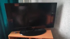 Samsung LE32A330J1. LCD (��) ����