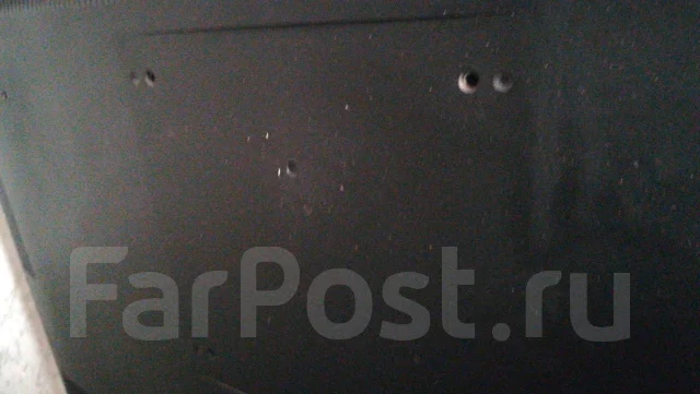 Samsung LE32A330J1. LCD (��) ����