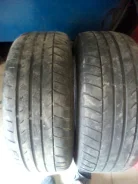 Dunlop SP Sport Maxx TT. ������, 2012 ���, �/�, ����� 30�%