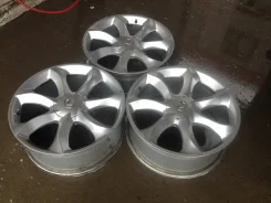 Infiniti. 8.0x20", 5x114.3, �� 59���. ����
