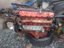 Двигатель 12PC1 во Владивостоке Двигатель в сборе. Isuzu Giga