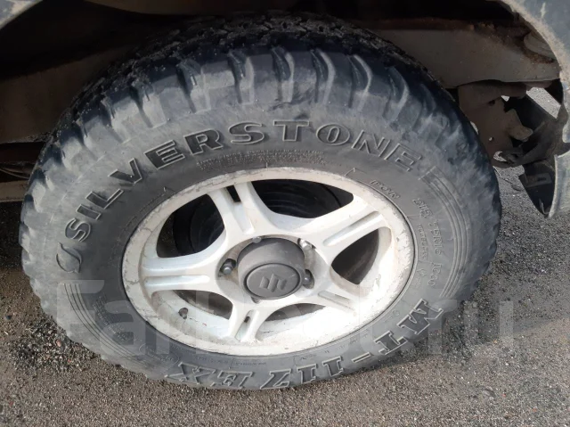 Silverstone MT-117. ����� mt, 2011 ���, �/�, ����� 40 %. ��� ����� �� ������� ����