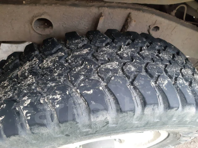 Silverstone MT-117. ����� mt, 2011 ���, �/�, ����� 40 %. ��� ����� �� ������� ����
