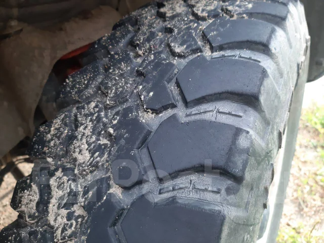 Silverstone MT-117. ����� mt, 2011 ���, �/�, ����� 40 %. ��� ����� �� ������� ����