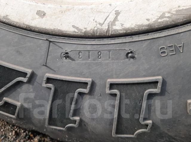 Silverstone MT-117. ����� mt, 2011 ���, �/�, ����� 40 %. ��� ����� �� ������� ����