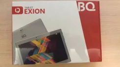 BQ BQ-1056L Exion ����
