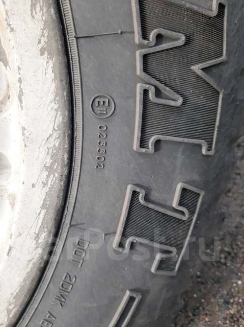 Silverstone MT-117. ����� mt, 2011 ���, �/�, ����� 40 %. ��� ����� �� ������� ����
