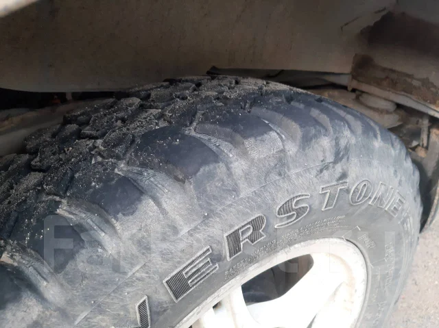 Silverstone MT-117. ����� mt, 2011 ���, �/�, ����� 40 %. ��� ����� �� ������� ����