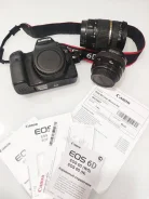 Canon EOS 6D Body. 20 � ����� ��, ���: ��� ���� ����