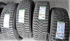 В Наличии В Тюмени Новые шипы Triangle Group PS01 225/65R17, 225/65R17 в Тюмени Triangle PS01. Зимние, шипованные, 2017 год, новые